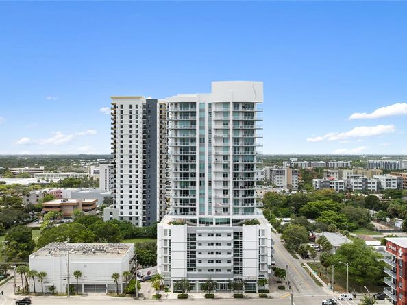 315 NE 3rd Ave 1808, Fort Lauderdale FL 33301
