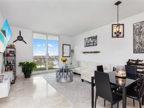 315 NE 3rd Ave 1808, Fort Lauderdale FL 33301