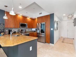 315 NE 3rd Ave 1808, Fort Lauderdale FL 33301