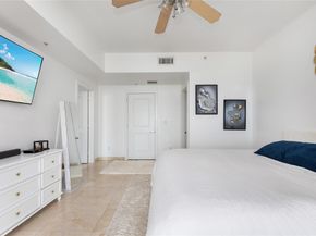 315 NE 3rd Ave 1808, Fort Lauderdale FL 33301