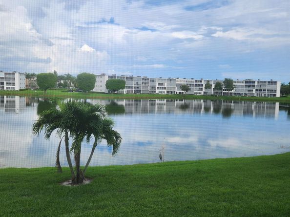 2022 Exeter B, Boca Raton FL 33434