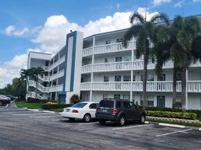 2022 Exeter B, Boca Raton FL 33434