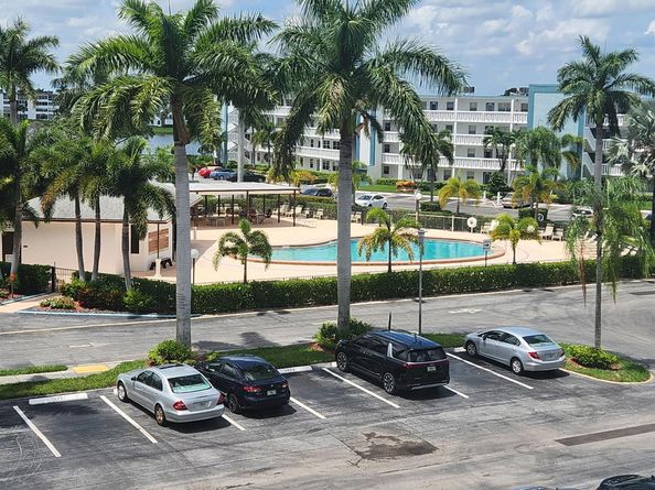 2022 Exeter B, Boca Raton FL 33434