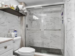 23277 Barwood Lane N 403, Boca Raton FL 33428