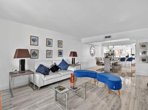 23277 Barwood Lane N 403, Boca Raton FL 33428