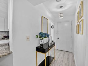 23277 Barwood Lane N 403, Boca Raton FL 33428