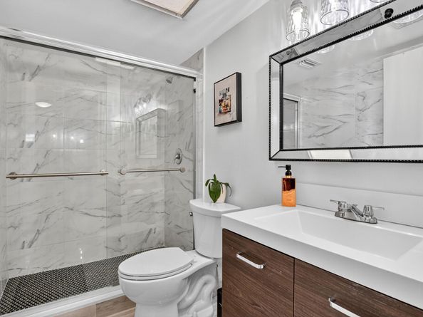 23277 Barwood Lane N 403, Boca Raton FL 33428