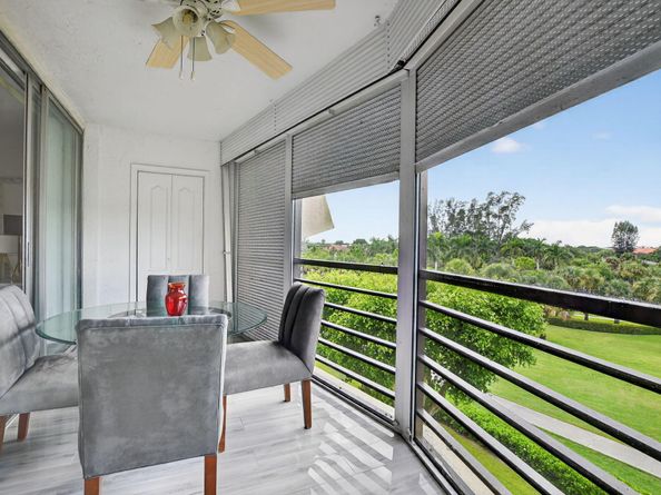 23277 Barwood Lane N 403, Boca Raton FL 33428