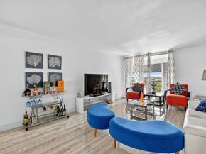 23277 Barwood Lane N 403, Boca Raton FL 33428