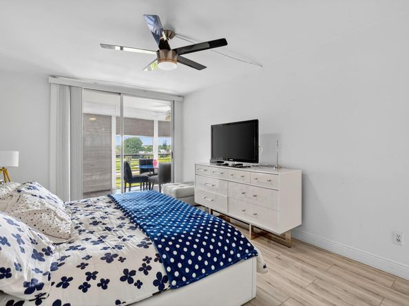 23277 Barwood Lane N 403, Boca Raton FL 33428