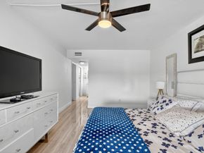 23277 Barwood Lane N 403, Boca Raton FL 33428