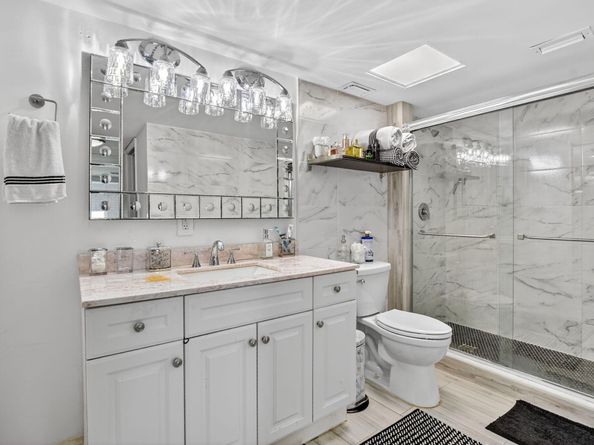 23277 Barwood Lane N 403, Boca Raton FL 33428