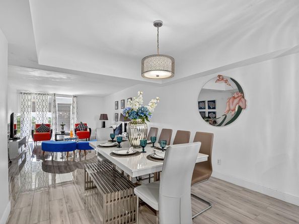 23277 Barwood Lane N 403, Boca Raton FL 33428
