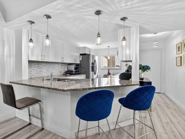23277 Barwood Lane N 403, Boca Raton FL 33428