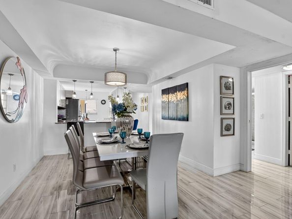 23277 Barwood Lane N 403, Boca Raton FL 33428