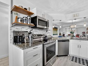 23277 Barwood Lane N 403, Boca Raton FL 33428
