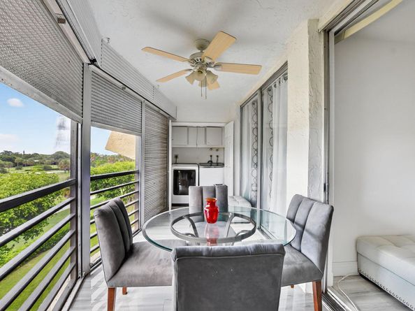 23277 Barwood Lane N 403, Boca Raton FL 33428