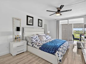 23277 Barwood Lane N 403, Boca Raton FL 33428