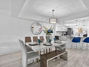 23277 Barwood Lane N 403, Boca Raton FL 33428