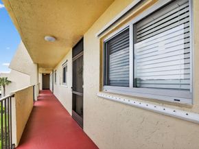 23277 Barwood Lane N 403, Boca Raton FL 33428