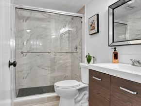 23277 Barwood Lane N 403, Boca Raton FL 33428
