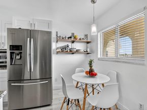 23277 Barwood Lane N 403, Boca Raton FL 33428