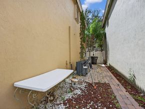 4083 Lake Tahoe Circle, West Palm Beach FL 33409