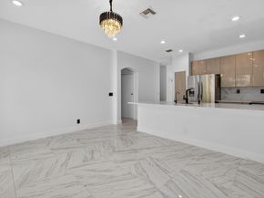 4083 Lake Tahoe Circle, West Palm Beach FL 33409