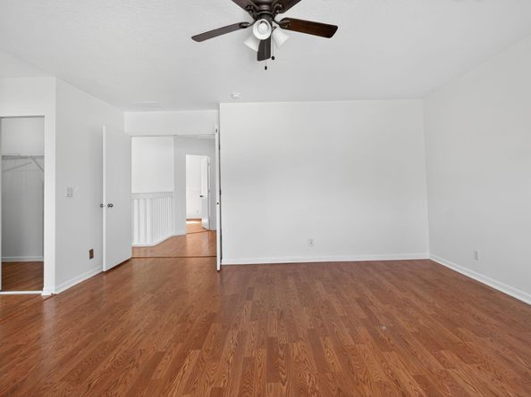4083 Lake Tahoe Circle, West Palm Beach FL 33409