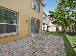4083 Lake Tahoe Circle, West Palm Beach FL 33409