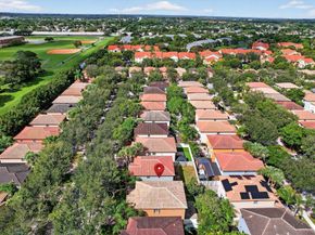 4083 Lake Tahoe Circle, West Palm Beach FL 33409