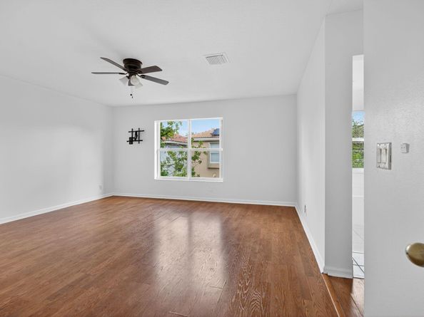 4083 Lake Tahoe Circle, West Palm Beach FL 33409