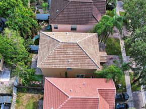 4083 Lake Tahoe Circle, West Palm Beach FL 33409
