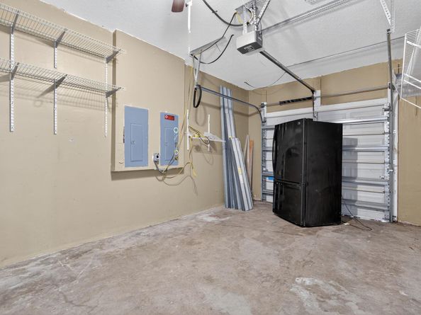 4083 Lake Tahoe Circle, West Palm Beach FL 33409