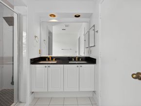 4083 Lake Tahoe Circle, West Palm Beach FL 33409
