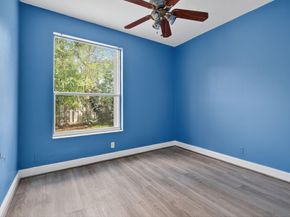 4083 Lake Tahoe Circle, West Palm Beach FL 33409