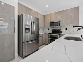 4083 Lake Tahoe Circle, West Palm Beach FL 33409