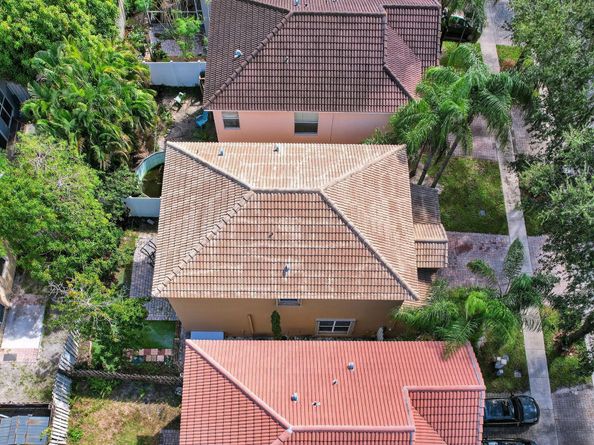 4083 Lake Tahoe Circle, West Palm Beach FL 33409
