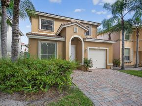 4083 Lake Tahoe Circle, West Palm Beach FL 33409