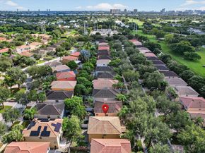 4083 Lake Tahoe Circle, West Palm Beach FL 33409