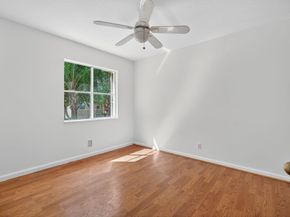 4083 Lake Tahoe Circle, West Palm Beach FL 33409
