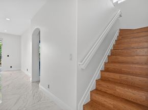 4083 Lake Tahoe Circle, West Palm Beach FL 33409