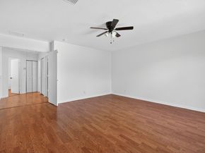 4083 Lake Tahoe Circle, West Palm Beach FL 33409
