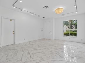 4083 Lake Tahoe Circle, West Palm Beach FL 33409