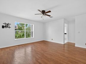 4083 Lake Tahoe Circle, West Palm Beach FL 33409