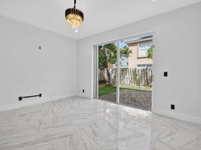 4083 Lake Tahoe Circle, West Palm Beach FL 33409