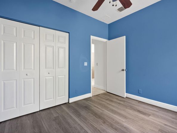 4083 Lake Tahoe Circle, West Palm Beach FL 33409