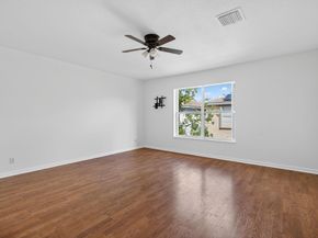 4083 Lake Tahoe Circle, West Palm Beach FL 33409