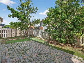 4083 Lake Tahoe Circle, West Palm Beach FL 33409