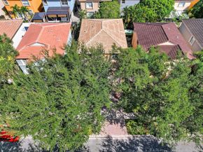 4083 Lake Tahoe Circle, West Palm Beach FL 33409